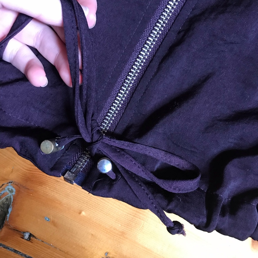 H&M jacket top - Picture 3 of 3